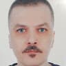 Ghaith Adib