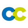 Coventry College logo