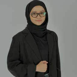 Tria Andani