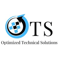 Optimized Technical Solutions