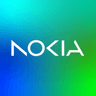 Nokia Solutions and Networks logo