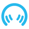 Proleads logo