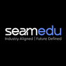 Seamedu School of Pro-Expressionism logo
