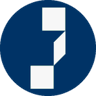 CJR logo