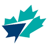 WestJet Airlines logo
