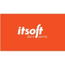 IT Soft logo