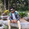 Arjun Shrestha