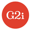 G2i logo