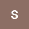 sulthan User