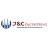 J&C Engineering (Pty) Ltd logo