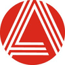 Nortel Networks logo