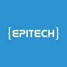 EPITECH NICE logo
