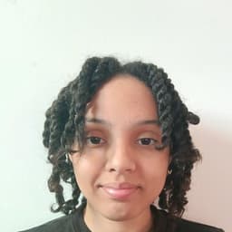 Yordania Henriquez Nuñez