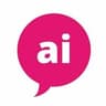 Flow.ai logo