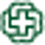 Bronson Healthcare logo