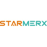 Starmerx International logo