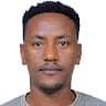 Girma Kebede