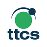 Twenty Third Century Systems logo