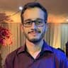 Gabriel Soares
