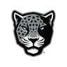 Texas A&M University San Antonio logo