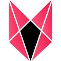 autofox