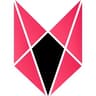 autofox logo