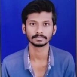 Ayush Ranjan