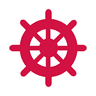 DenizBank logo