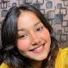 Dipshika Dhakal