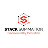 Stack Summation Pvt Ltd logo