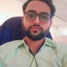 Arbaz Shaikh