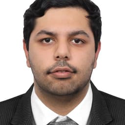 Kshitij Sakhuja