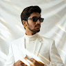 Rudra User