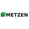 METZEN Industries GmbH logo