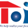 TotalOutsource Inc. logo