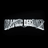 Graphic Designer User
