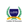 Lloyd Institute of Engineering and Technology logo
