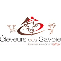 Eleveurs des Savoie