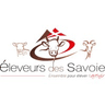 Eleveurs des Savoie logo