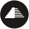 Museum of Jewish Heritage logo