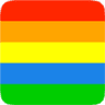 Alerta logo