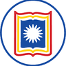 University of Rajshahi logo