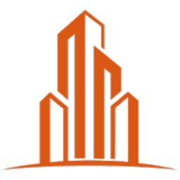 Commercial Estimating