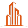 Commercial Estimating logo
