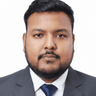 TALHA ZOBAER