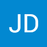 JD Medina