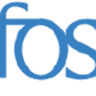 Infosys Limited logo
