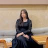 Fizba Azhar