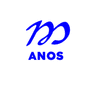 Federal University of Minas Gerais logo