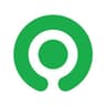 Gojek logo
